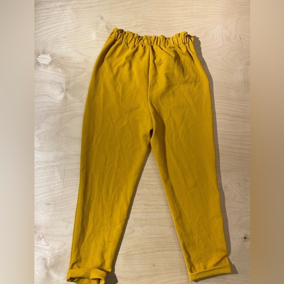 Kristin Nicole Ankle Dress Pants Medium (IG) - Picture 10 of 11